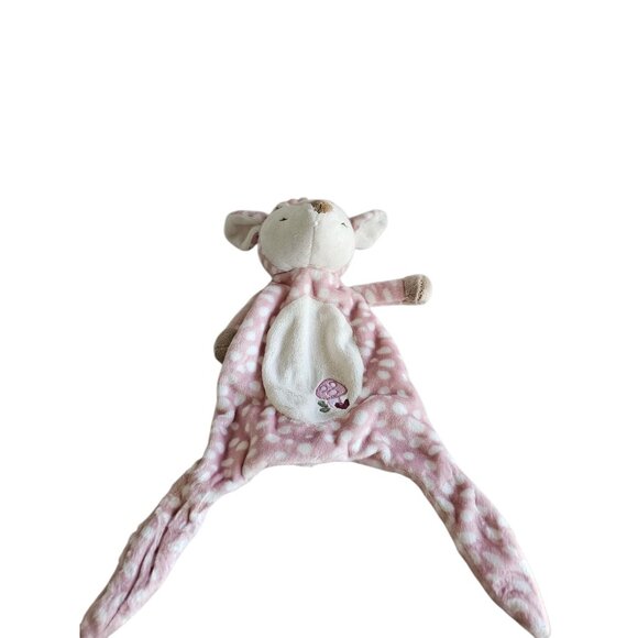 Douglas Baby Farrah Fawn Lil' Teether - Picture 1 of 2